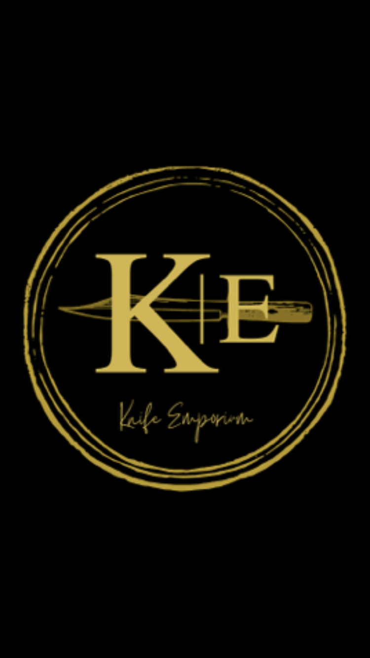 Knife Emporium Electronic Gift Card