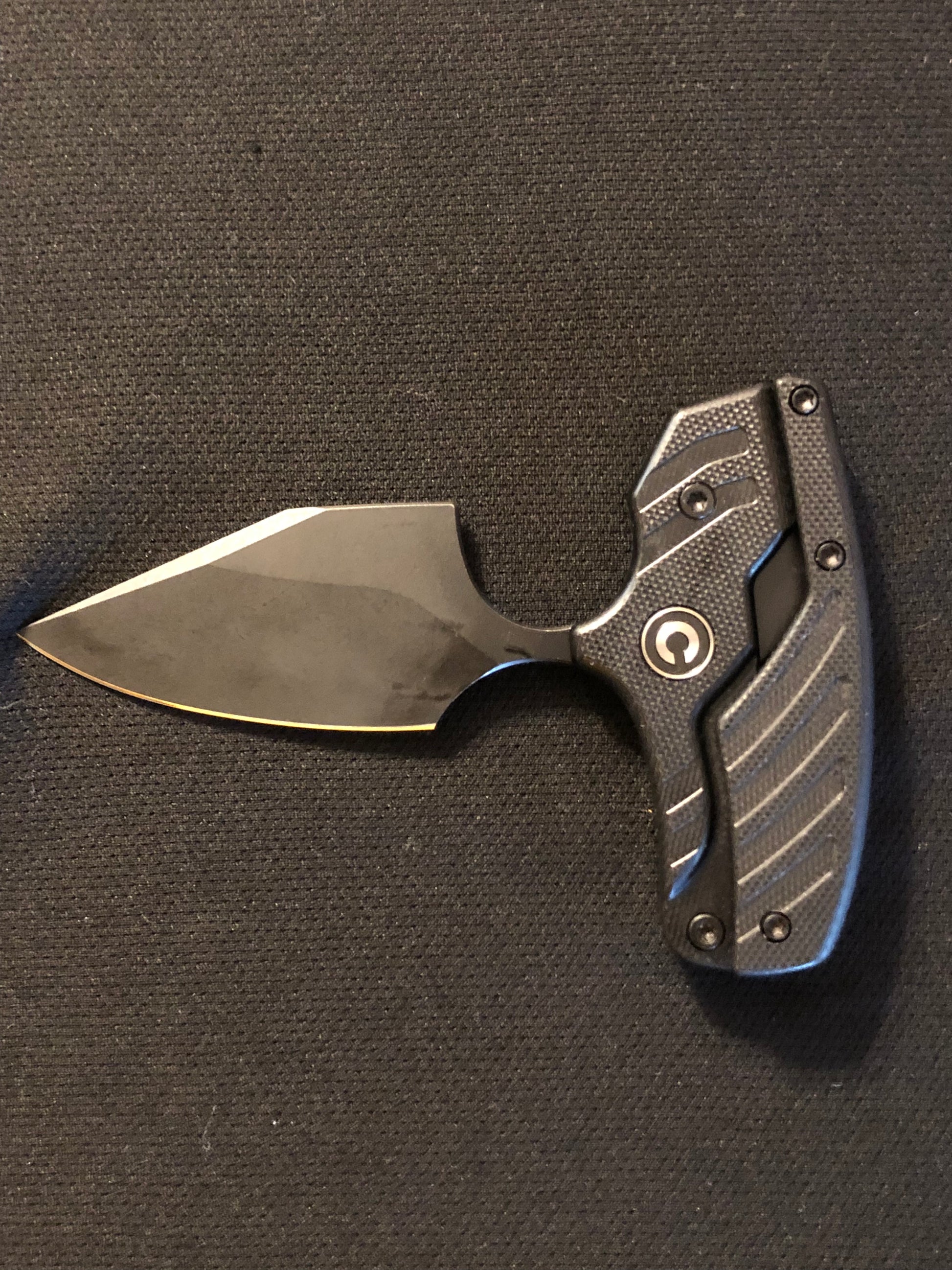 https://www.knifeemporiumonline.com/cdn/shop/files/F206AA40-1584-4DFF-8699-48EE2150F434.jpg?v=1702237955&width=1946