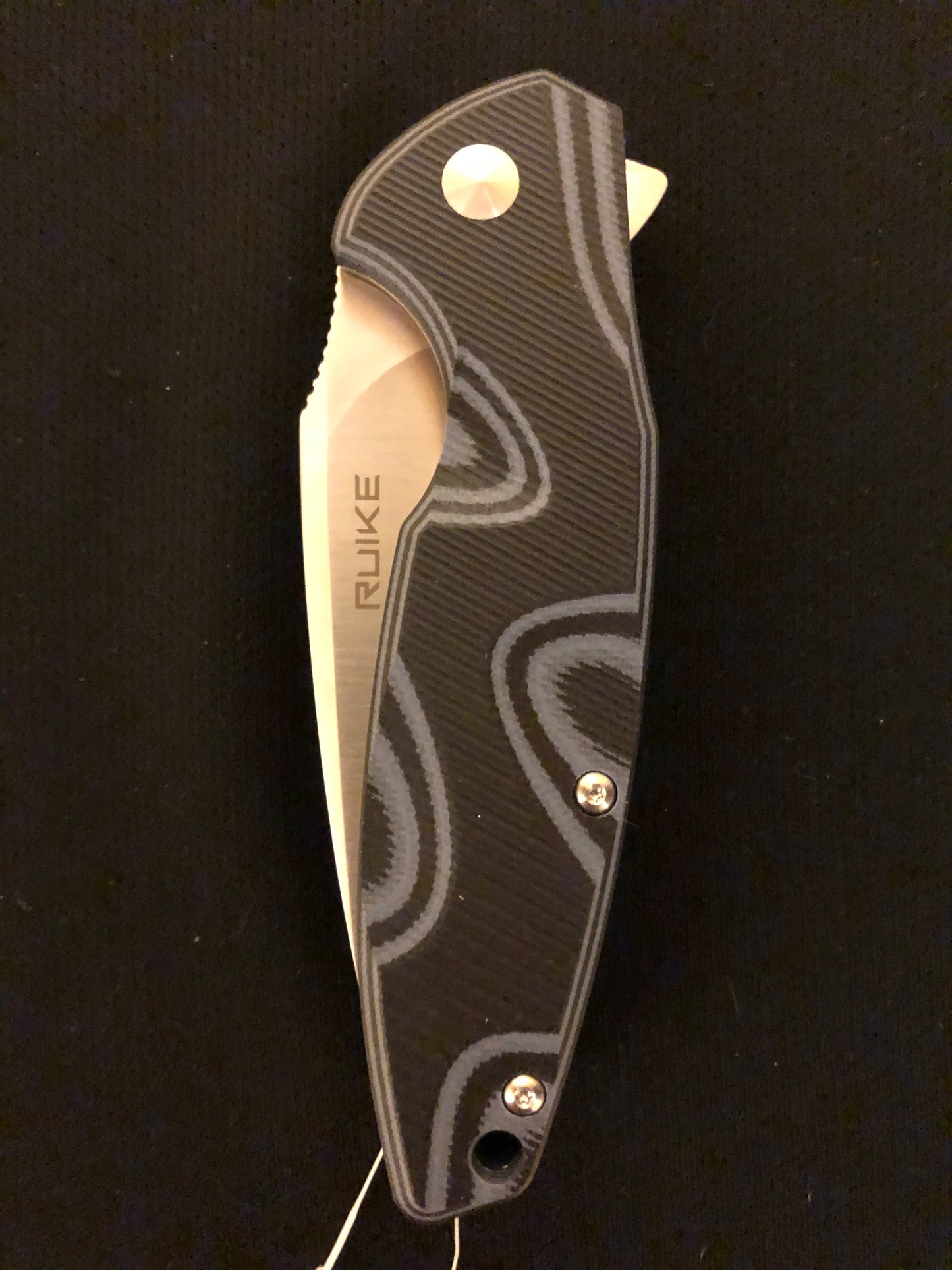 RUIKE Fang P105