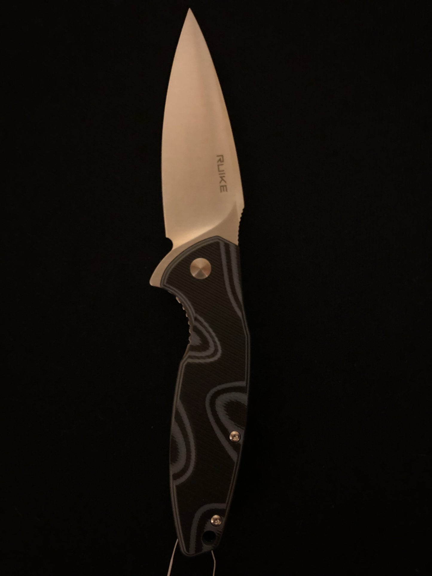 RUIKE Fang P105